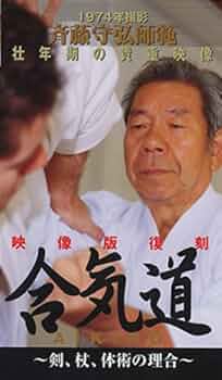 51omQ+BzjQL._AC_UF350,